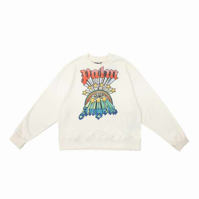 Picture of Palm Angels Sweatshirts _SKUPalmAngelsS-XL15126268